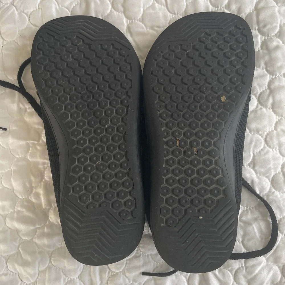 Whitin Minimalist Shoes Size 40 (M-8, W-9) - Picture 5 of 8